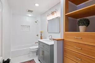 119 Van Norden Rd, Reading, MA 01867 - Photo 19