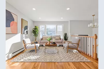 119 Van Norden Rd, Reading, MA 01867 - Photo 7