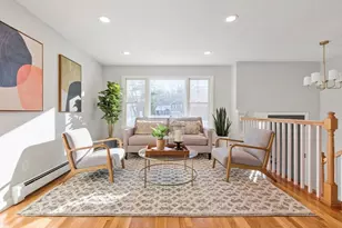 119 Van Norden Rd, Reading, MA 01867 - Photo 7