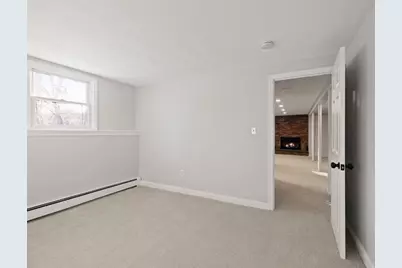 119 Van Norden Rd, Reading, MA 01867 - Photo 37