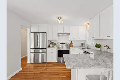 119 Van Norden Rd, Reading, MA 01867 - Photo 9
