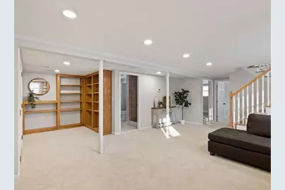 119 Van Norden Rd, Reading, MA 01867 - Photo 33