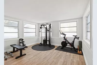 119 Van Norden Rd, Reading, MA 01867 - Photo 41