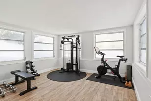 119 Van Norden Rd, Reading, MA 01867 - Photo 41