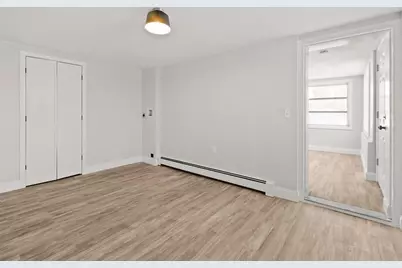 119 Van Norden Rd, Reading, MA 01867 - Photo 39