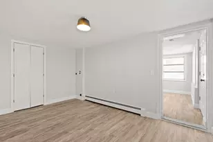 119 Van Norden Rd, Reading, MA 01867 - Photo 39