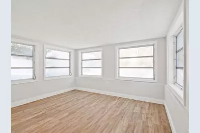 119 Van Norden Rd, Reading, MA 01867 - Photo 41