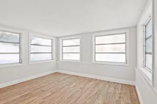 119 Van Norden Rd, Reading, MA 01867 - Photo 41