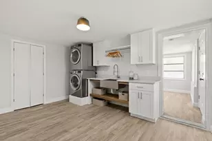 119 Van Norden Rd, Reading, MA 01867 - Photo 39