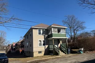 60 Stella Rd, Boston, MA 02131 - Photo 1