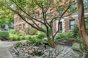 62 Queensberry St, Boston, MA 02215 - Photo 3