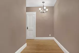 62 Queensberry St, Boston, MA 02215 - Photo 5