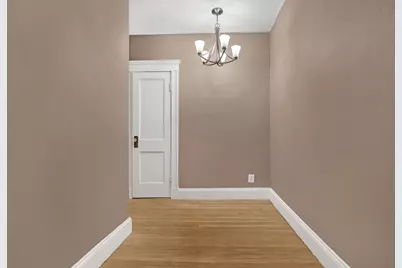 62 Queensberry St #204, Boston, MA 02215 - Photo 5