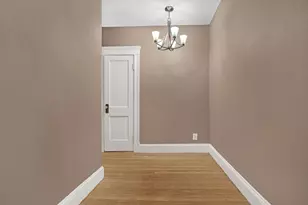 62 Queensberry St, Boston, MA 02215 - Photo 5