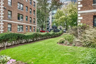 62 Queensberry St #204, Boston, MA 02215 - Photo 15
