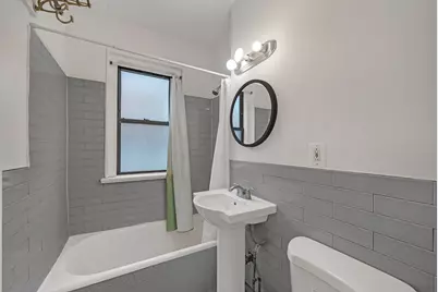 62 Queensberry St #204, Boston, MA 02215 - Photo 7