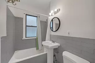62 Queensberry St, Boston, MA 02215 - Photo 7