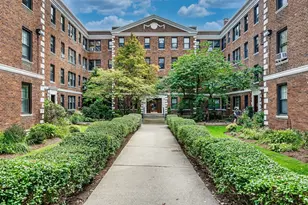 62 Queensberry St, Boston, MA 02215 - Photo 1