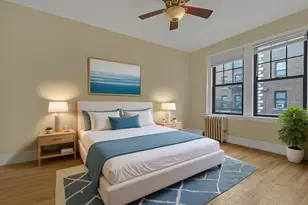 62 Queensberry St, Boston, MA 02215 - Photo 13