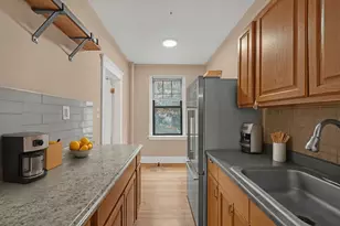 62 Queensberry St, Boston, MA 02215 - Photo 11