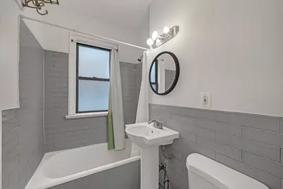 62 Queensberry St #204, Boston, MA 02215 - Photo 7