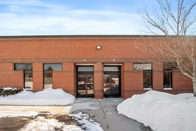 131 Stedmans #9&10, Chelmsford, MA 01824 - Photo 3