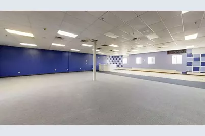 131 Stedmans #9&10, Chelmsford, MA 01824 - Photo 11