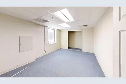 131 Stedmans #9&10, Chelmsford, MA 01824 - Photo 9