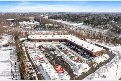 131 Stedmans #9&10, Chelmsford, MA 01824 - Photo 5