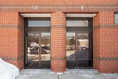 131 Stedmans #9&10, Chelmsford, MA 01824 - Photo 1