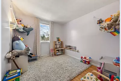 44 Arapahoe Rd, Bellingham, MA 02019 - Photo 15