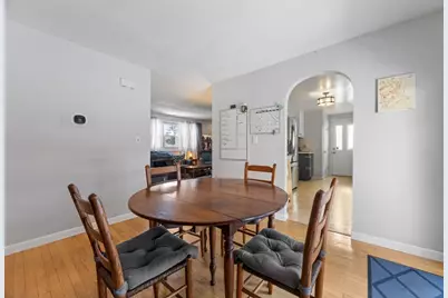 44 Arapahoe Rd, Bellingham, MA 02019 - Photo 7