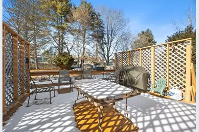 44 Arapahoe Rd, Bellingham, MA 02019 - Photo 17