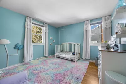 44 Arapahoe Rd, Bellingham, MA 02019 - Photo 13