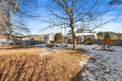 44 Arapahoe Rd, Bellingham, MA 02019 - Photo 21