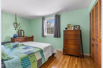 44 Arapahoe Rd, Bellingham, MA 02019 - Photo 11