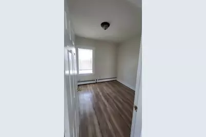 19 Delmont Avenue #19, Lowell, MA 01852 - Photo 13