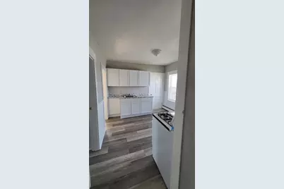 19 Delmont Avenue #19, Lowell, MA 01852 - Photo 7