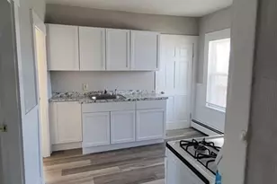 19 Delmont Ave, Lowell, MA 01852 - Photo 7