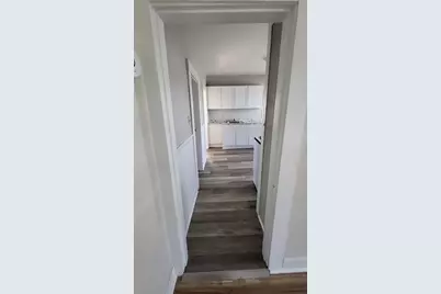 19 Delmont Avenue #19, Lowell, MA 01852 - Photo 5