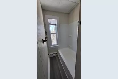 19 Delmont Avenue #19, Lowell, MA 01852 - Photo 11