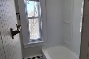 19 Delmont Ave, Lowell, MA 01852 - Photo 11