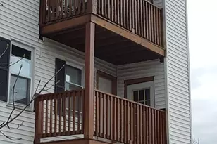 19 Delmont Ave, Lowell, MA 01852 - Photo 3