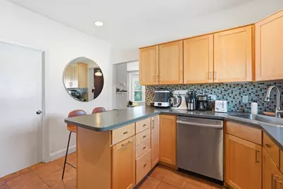 314 Amory Street #3, Boston, MA 02130 - Photo 11