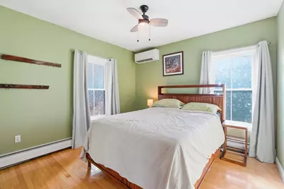 314 Amory Street #3, Boston, MA 02130 - Photo 13