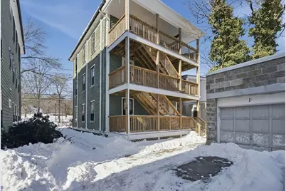 314 Amory Street #3, Boston, MA 02130 - Photo 19