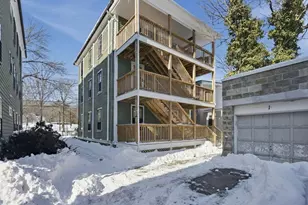 314 Amory St, Boston, MA 02130 - Photo 19