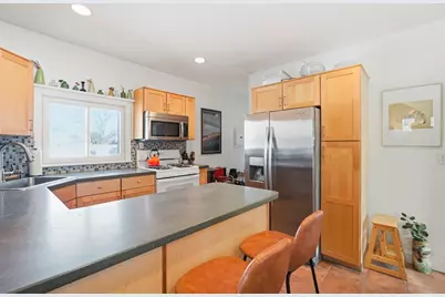 314 Amory Street #3, Boston, MA 02130 - Photo 9