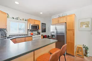 314 Amory St, Boston, MA 02130 - Photo 9