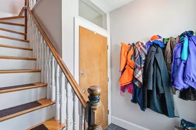 314 Amory Street #3, Boston, MA 02130 - Photo 17